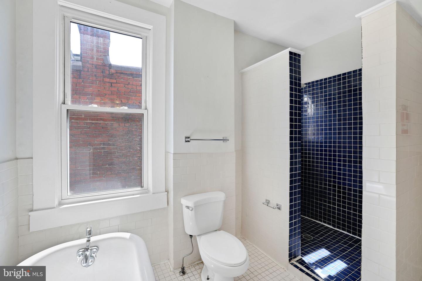 1223 EUCLID ST NW, WASHINGTON, District Of Columbia 20009, 7 Bedrooms Bedrooms, ,4 BathroomsBathrooms,Residential,For sale,1223 EUCLID ST NW,DCDC2208968 MLS # DCDC2208968
