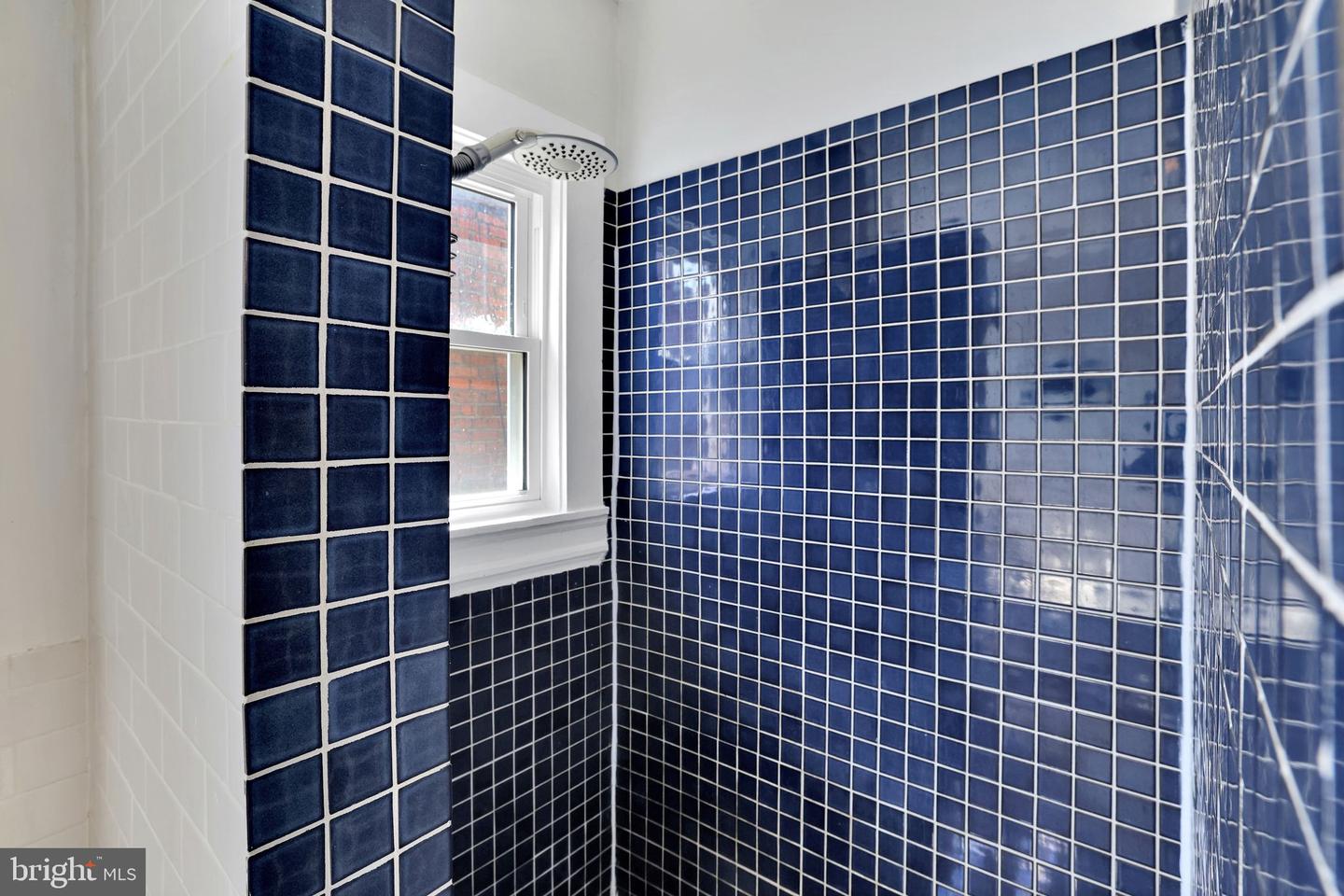 1223 EUCLID ST NW, WASHINGTON, District Of Columbia 20009, 7 Bedrooms Bedrooms, ,4 BathroomsBathrooms,Residential,For sale,1223 EUCLID ST NW,DCDC2208968 MLS # DCDC2208968