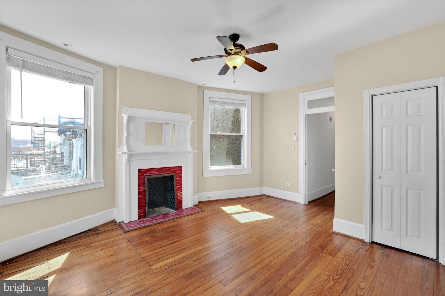 1223 EUCLID ST NW, WASHINGTON, District Of Columbia 20009, 7 Bedrooms Bedrooms, ,4 BathroomsBathrooms,Residential,For sale,1223 EUCLID ST NW,DCDC2208968 MLS # DCDC2208968
