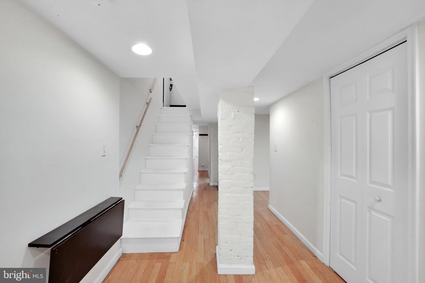 1223 EUCLID ST NW, WASHINGTON, District Of Columbia 20009, 7 Bedrooms Bedrooms, ,4 BathroomsBathrooms,Residential,For sale,1223 EUCLID ST NW,DCDC2208968 MLS # DCDC2208968