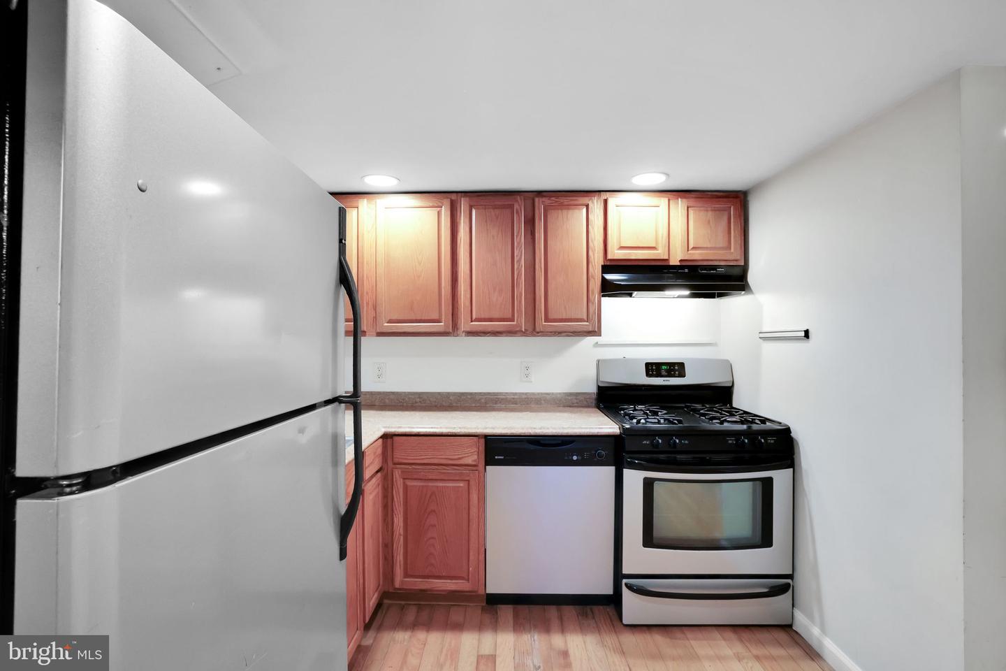 1223 EUCLID ST NW, WASHINGTON, District Of Columbia 20009, 7 Bedrooms Bedrooms, ,4 BathroomsBathrooms,Residential,For sale,1223 EUCLID ST NW,DCDC2208968 MLS # DCDC2208968