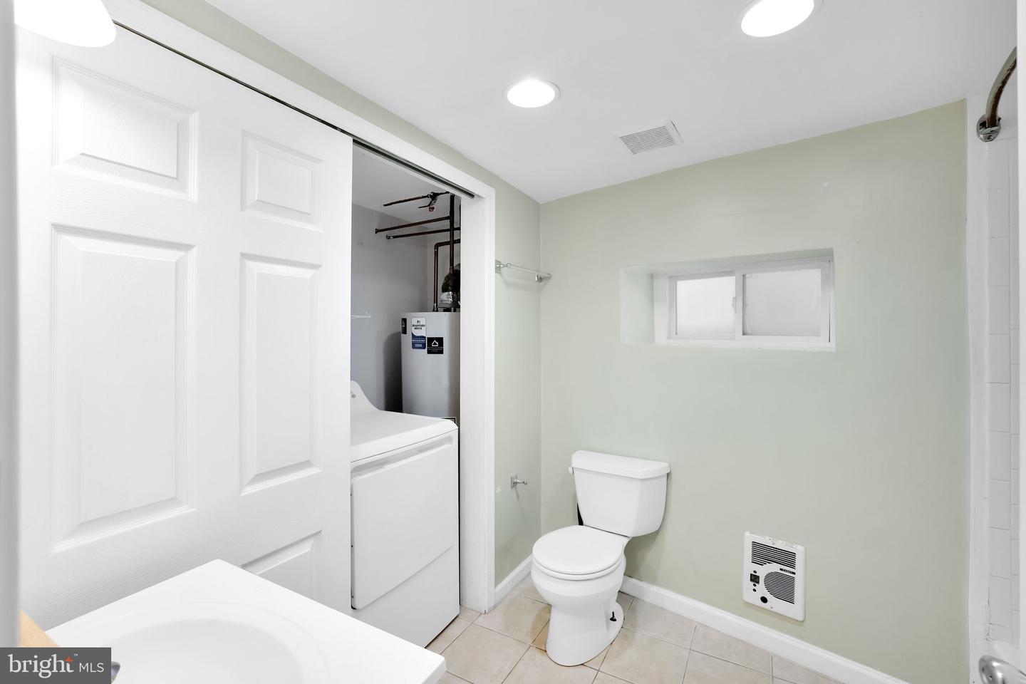 1223 EUCLID ST NW, WASHINGTON, District Of Columbia 20009, 7 Bedrooms Bedrooms, ,4 BathroomsBathrooms,Residential,For sale,1223 EUCLID ST NW,DCDC2208968 MLS # DCDC2208968