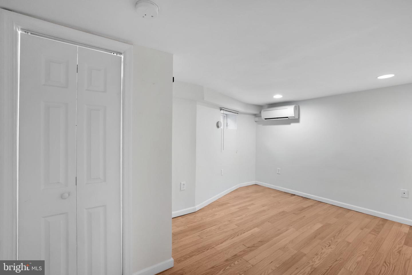 1223 EUCLID ST NW, WASHINGTON, District Of Columbia 20009, 7 Bedrooms Bedrooms, ,4 BathroomsBathrooms,Residential,For sale,1223 EUCLID ST NW,DCDC2208968 MLS # DCDC2208968