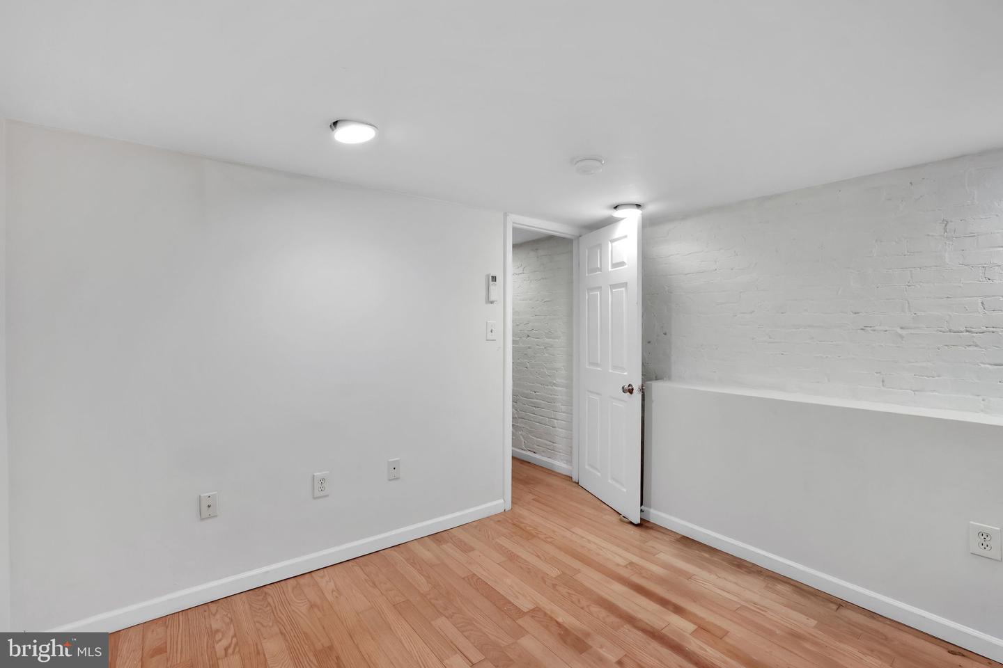 1223 EUCLID ST NW, WASHINGTON, District Of Columbia 20009, 7 Bedrooms Bedrooms, ,4 BathroomsBathrooms,Residential,For sale,1223 EUCLID ST NW,DCDC2208968 MLS # DCDC2208968