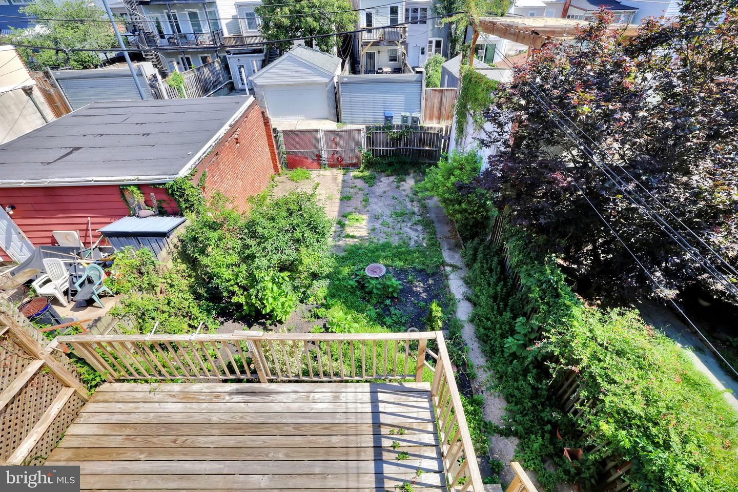 1223 EUCLID ST NW, WASHINGTON, District Of Columbia 20009, 7 Bedrooms Bedrooms, ,4 BathroomsBathrooms,Residential,For sale,1223 EUCLID ST NW,DCDC2208968 MLS # DCDC2208968