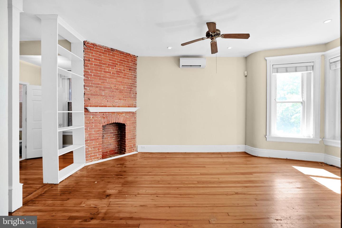 1223 EUCLID ST NW, WASHINGTON, District Of Columbia 20009, 7 Bedrooms Bedrooms, ,4 BathroomsBathrooms,Residential,For sale,1223 EUCLID ST NW,DCDC2208968 MLS # DCDC2208968