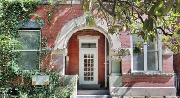 1223 EUCLID ST NW, WASHINGTON, District Of Columbia 20009, 7 Bedrooms Bedrooms, ,4 BathroomsBathrooms,Residential,For sale,1223 EUCLID ST NW,DCDC2208968 MLS # DCDC2208968