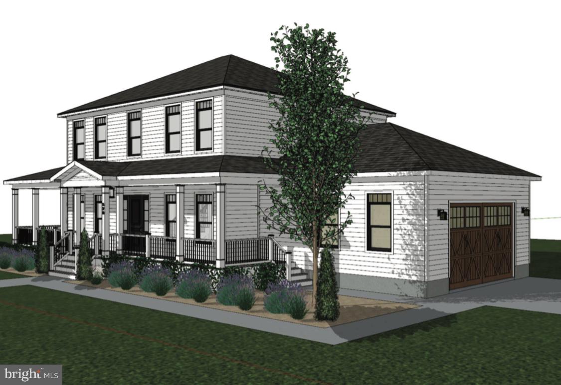 147 HOPE RD #LOT 1, STAFFORD, Virginia 22554, 3 Bedrooms Bedrooms, ,2 BathroomsBathrooms,Residential,For sale,147 HOPE RD #LOT 1,VAST2040440 MLS # VAST2040440