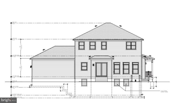 147 HOPE RD #LOT 1, STAFFORD, Virginia 22554, 3 Bedrooms Bedrooms, ,2 BathroomsBathrooms,Residential,For sale,147 HOPE RD #LOT 1,VAST2040440 MLS # VAST2040440