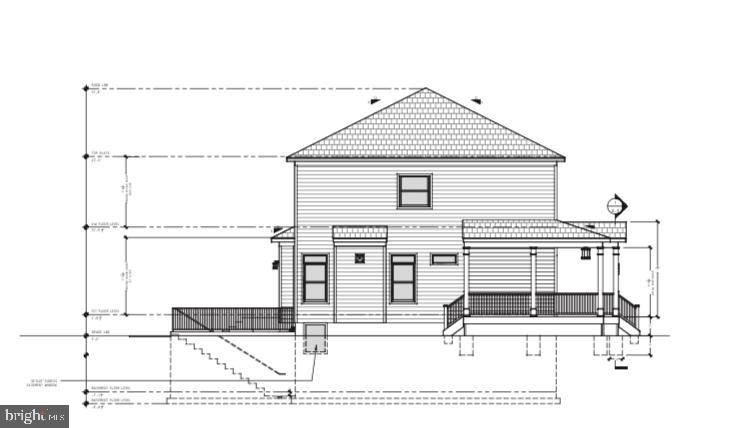 147 HOPE RD #LOT 1, STAFFORD, Virginia 22554, 3 Bedrooms Bedrooms, ,2 BathroomsBathrooms,Residential,For sale,147 HOPE RD #LOT 1,VAST2040440 MLS # VAST2040440