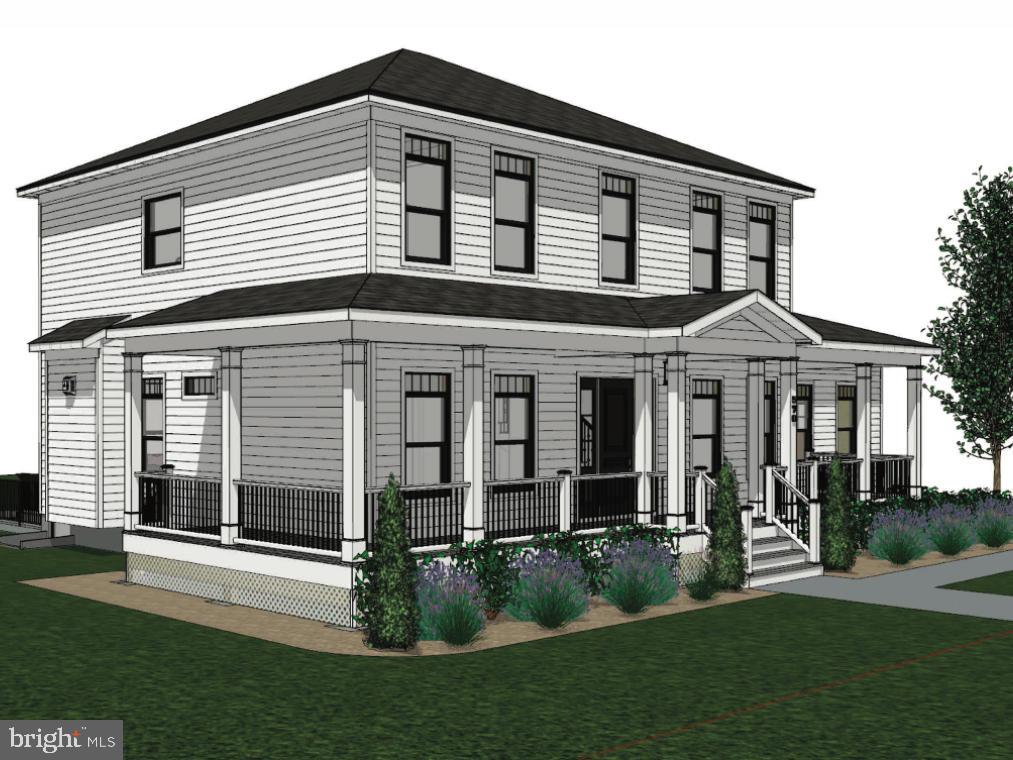 147 HOPE RD #LOT 1, STAFFORD, Virginia 22554, 3 Bedrooms Bedrooms, ,2 BathroomsBathrooms,Residential,For sale,147 HOPE RD #LOT 1,VAST2040440 MLS # VAST2040440