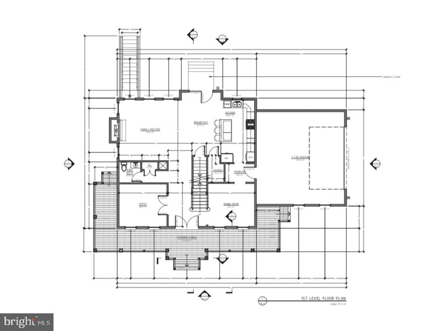 147 HOPE RD #LOT 1, STAFFORD, Virginia 22554, 3 Bedrooms Bedrooms, ,2 BathroomsBathrooms,Residential,For sale,147 HOPE RD #LOT 1,VAST2040440 MLS # VAST2040440