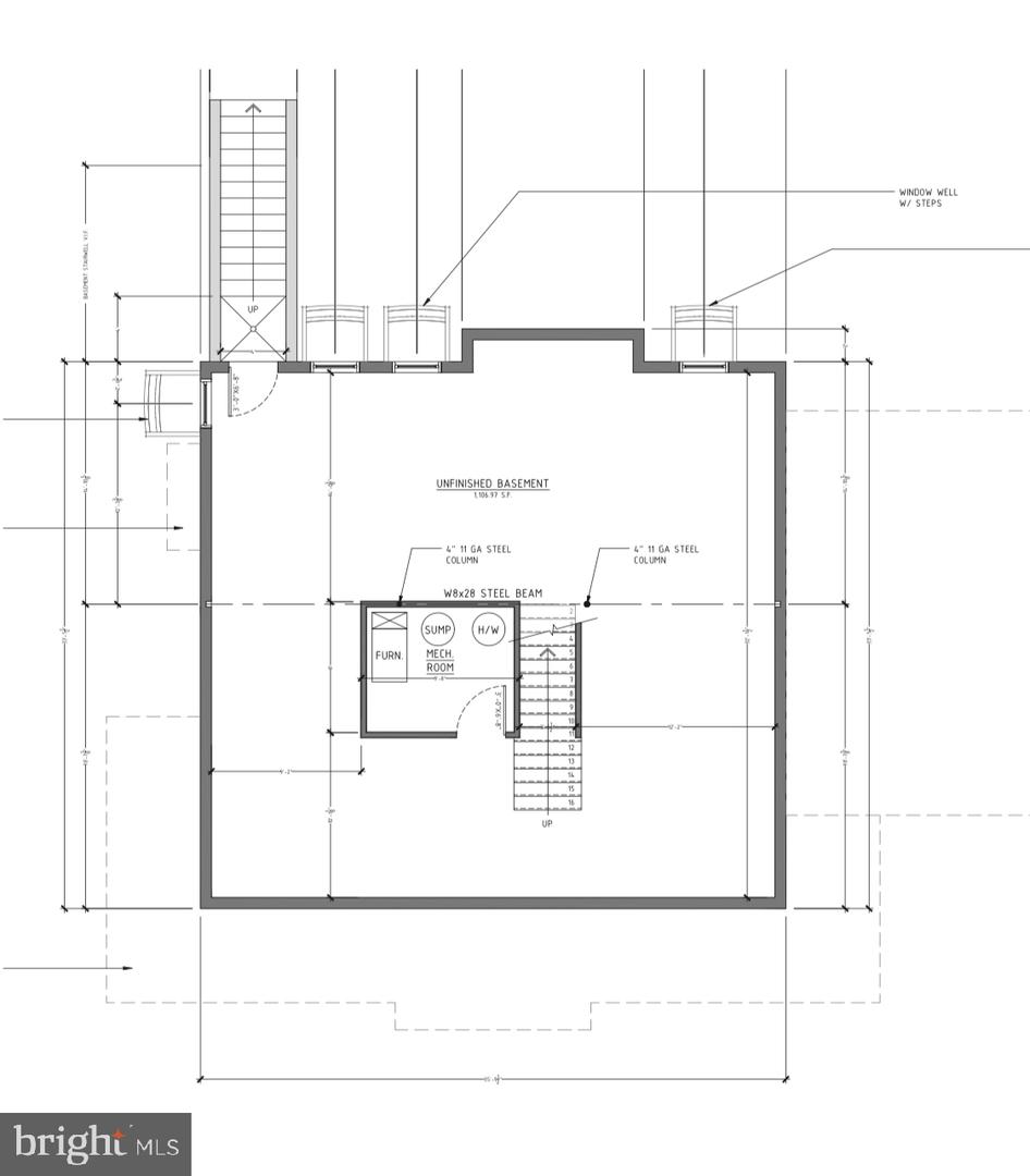 147 HOPE RD #LOT 1, STAFFORD, Virginia 22554, 3 Bedrooms Bedrooms, ,2 BathroomsBathrooms,Residential,For sale,147 HOPE RD #LOT 1,VAST2040440 MLS # VAST2040440