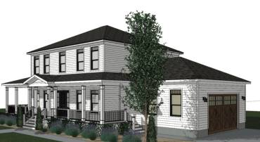147 HOPE RD #LOT 1, STAFFORD, Virginia 22554, 3 Bedrooms Bedrooms, ,2 BathroomsBathrooms,Residential,For sale,147 HOPE RD #LOT 1,VAST2040440 MLS # VAST2040440