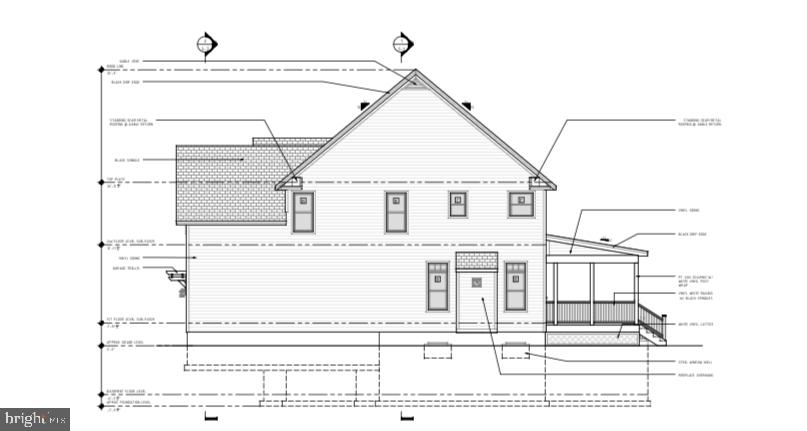 147 HOPE RD #LOT 2, STAFFORD, Virginia 22554, 4 Bedrooms Bedrooms, ,2 BathroomsBathrooms,Residential,For sale,147 HOPE RD #LOT 2,VAST2040442 MLS # VAST2040442