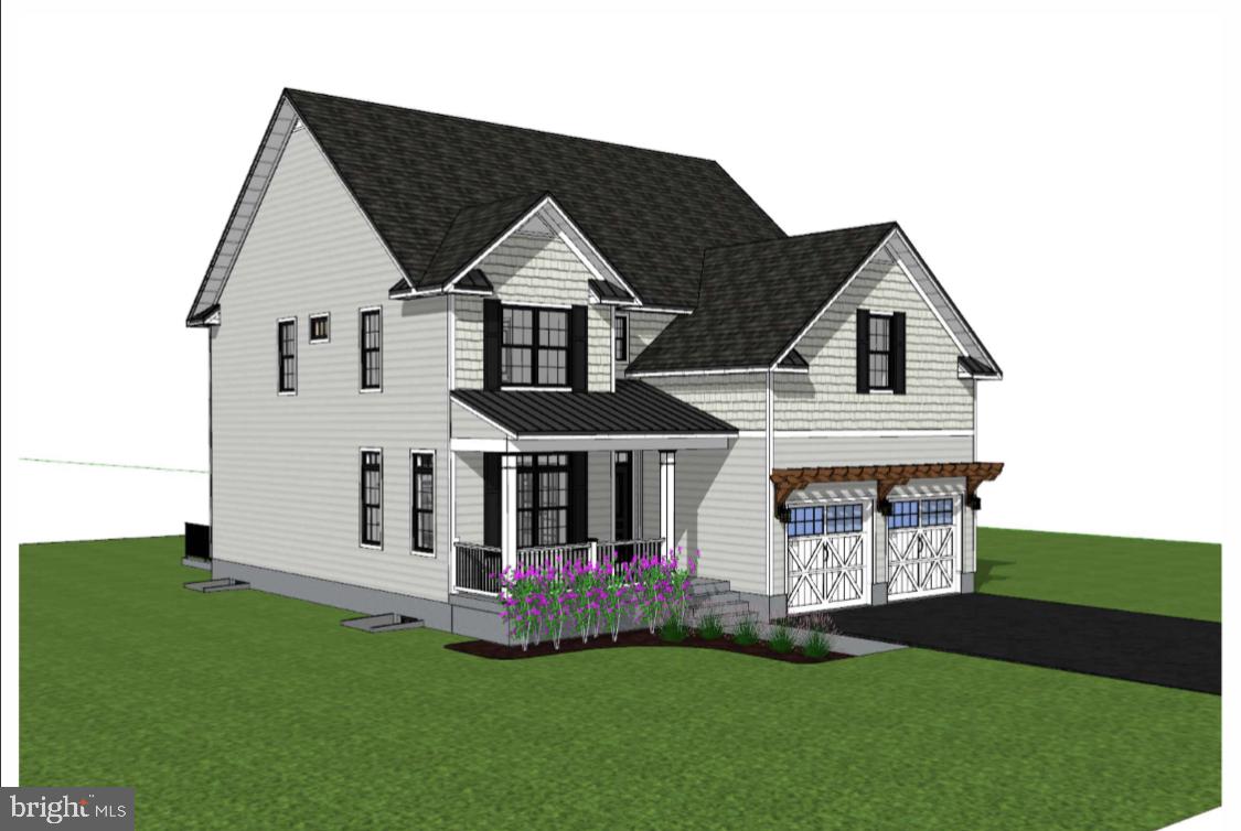 147 HOPE RD #LOT 2, STAFFORD, Virginia 22554, 4 Bedrooms Bedrooms, ,2 BathroomsBathrooms,Residential,For sale,147 HOPE RD #LOT 2,VAST2040442 MLS # VAST2040442