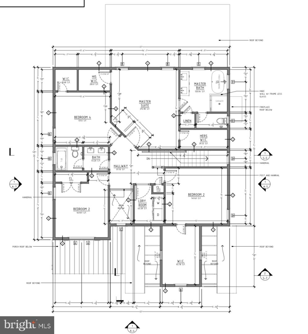 147 HOPE RD #LOT 2, STAFFORD, Virginia 22554, 4 Bedrooms Bedrooms, ,2 BathroomsBathrooms,Residential,For sale,147 HOPE RD #LOT 2,VAST2040442 MLS # VAST2040442