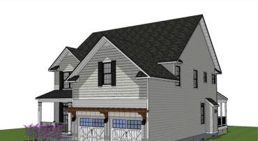 147 HOPE RD #LOT 2, STAFFORD, Virginia 22554, 4 Bedrooms Bedrooms, ,2 BathroomsBathrooms,Residential,For sale,147 HOPE RD #LOT 2,VAST2040442 MLS # VAST2040442
