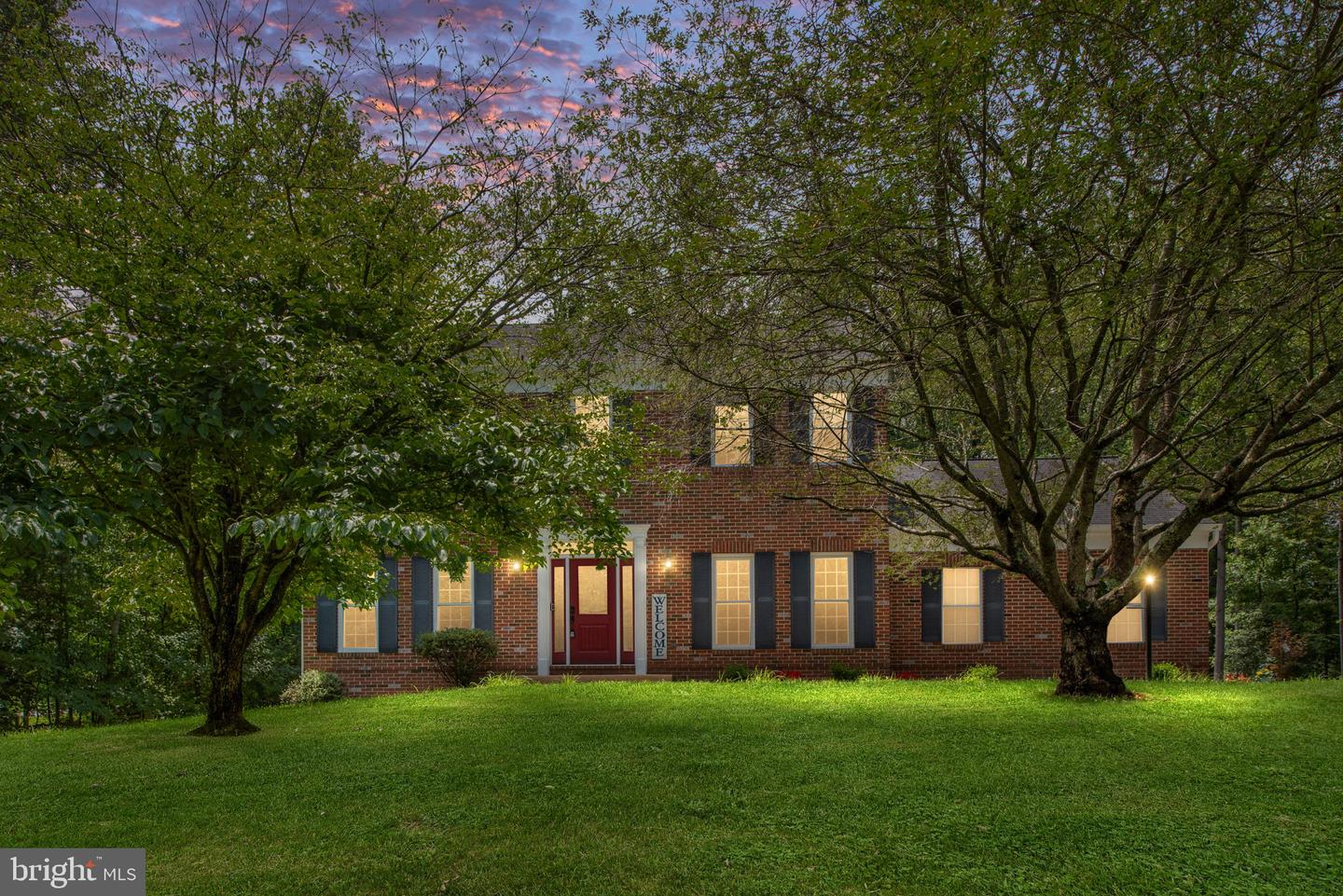 24 CANNON KNOLLS DR, FREDERICKSBURG, Virginia 22406, 4 Bedrooms Bedrooms, ,2 BathroomsBathrooms,Residential,For sale,24 CANNON KNOLLS DR,VAST2040492 MLS # VAST2040492