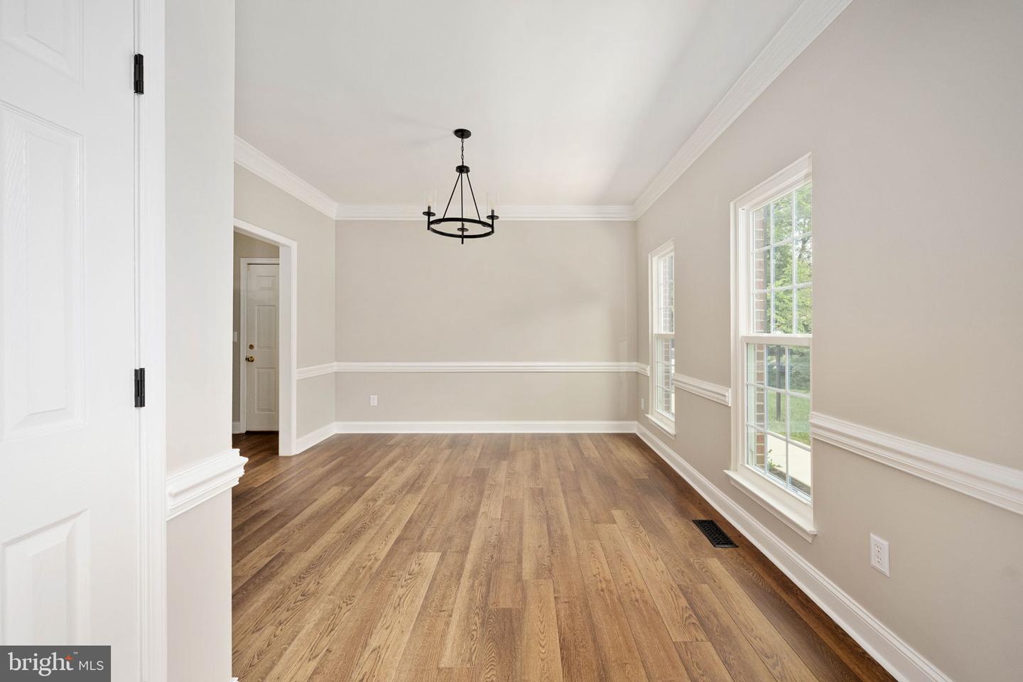 24 CANNON KNOLLS DR, FREDERICKSBURG, Virginia 22406, 4 Bedrooms Bedrooms, ,2 BathroomsBathrooms,Residential,For sale,24 CANNON KNOLLS DR,VAST2040492 MLS # VAST2040492