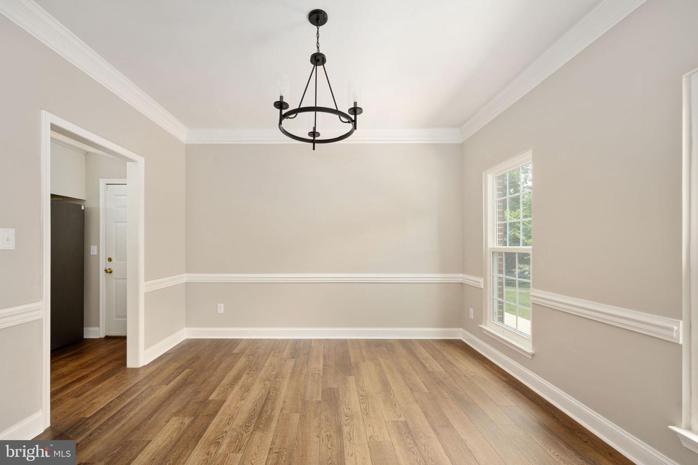 24 CANNON KNOLLS DR, FREDERICKSBURG, Virginia 22406, 4 Bedrooms Bedrooms, ,2 BathroomsBathrooms,Residential,For sale,24 CANNON KNOLLS DR,VAST2040492 MLS # VAST2040492