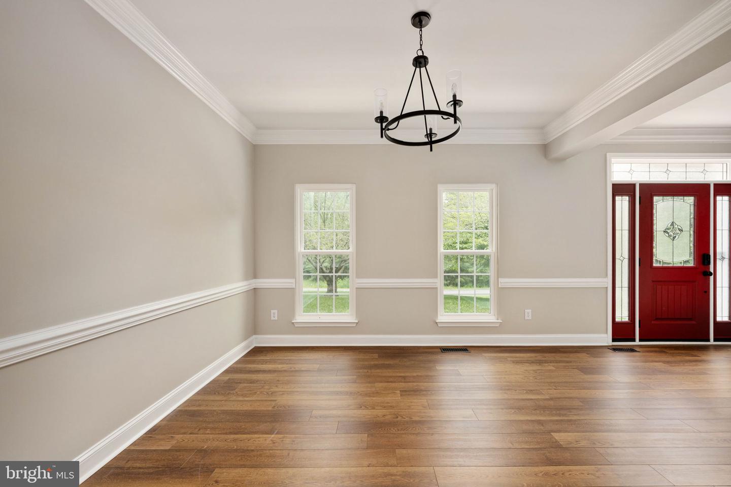 24 CANNON KNOLLS DR, FREDERICKSBURG, Virginia 22406, 4 Bedrooms Bedrooms, ,2 BathroomsBathrooms,Residential,For sale,24 CANNON KNOLLS DR,VAST2040492 MLS # VAST2040492