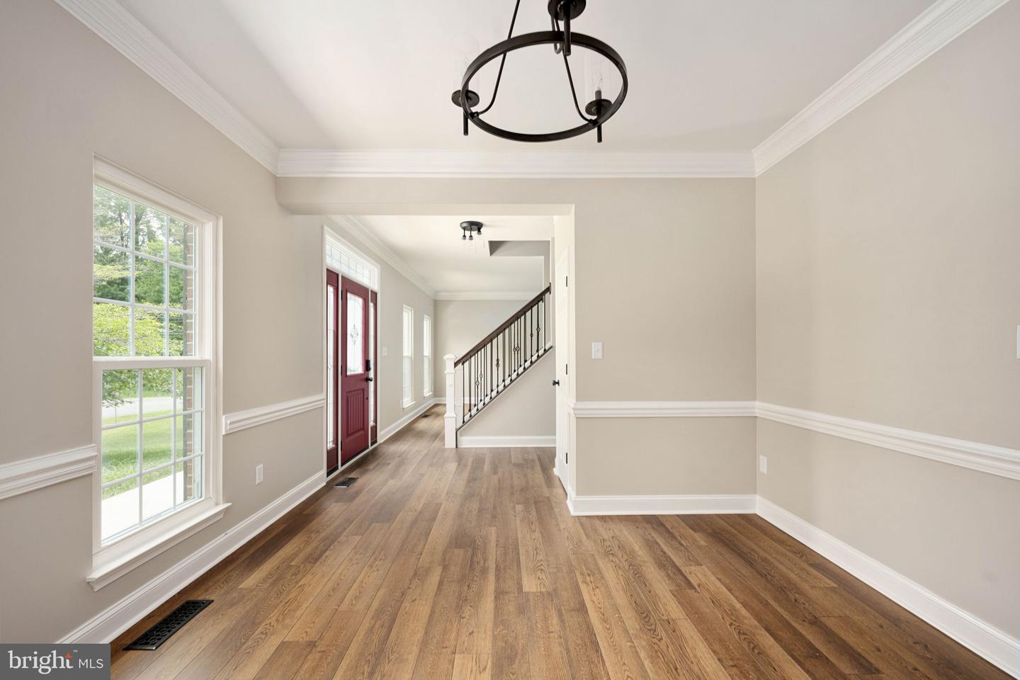 24 CANNON KNOLLS DR, FREDERICKSBURG, Virginia 22406, 4 Bedrooms Bedrooms, ,2 BathroomsBathrooms,Residential,For sale,24 CANNON KNOLLS DR,VAST2040492 MLS # VAST2040492