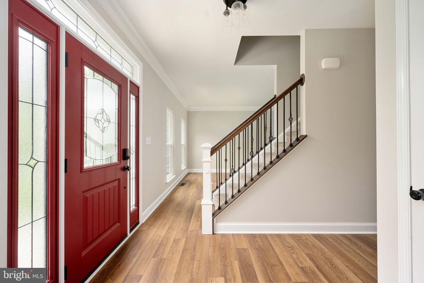 24 CANNON KNOLLS DR, FREDERICKSBURG, Virginia 22406, 4 Bedrooms Bedrooms, ,2 BathroomsBathrooms,Residential,For sale,24 CANNON KNOLLS DR,VAST2040492 MLS # VAST2040492