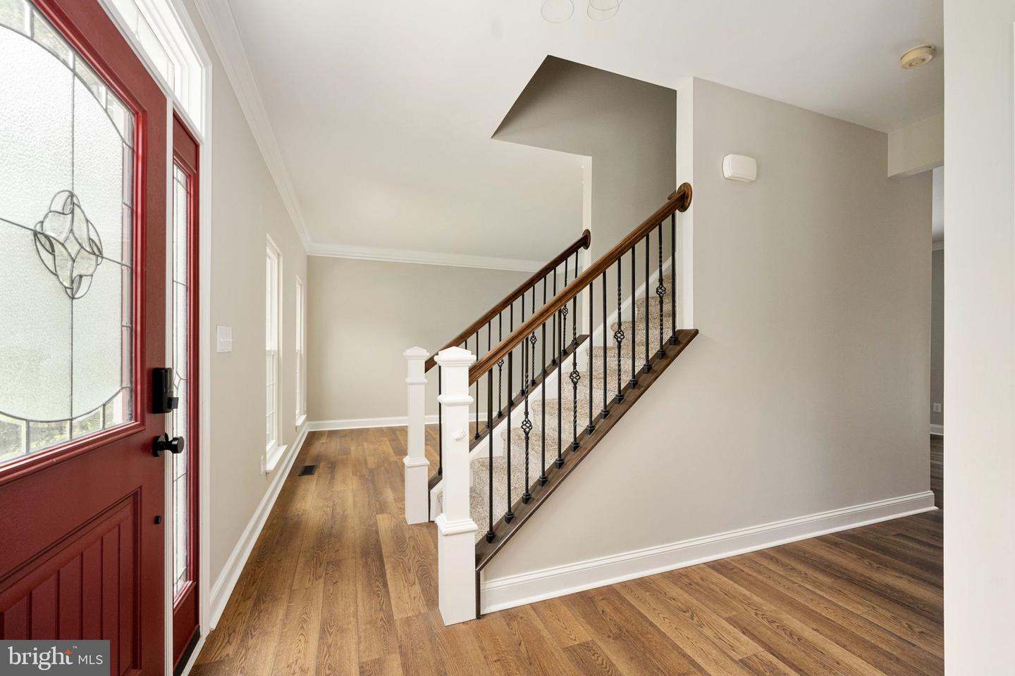 24 CANNON KNOLLS DR, FREDERICKSBURG, Virginia 22406, 4 Bedrooms Bedrooms, ,2 BathroomsBathrooms,Residential,For sale,24 CANNON KNOLLS DR,VAST2040492 MLS # VAST2040492
