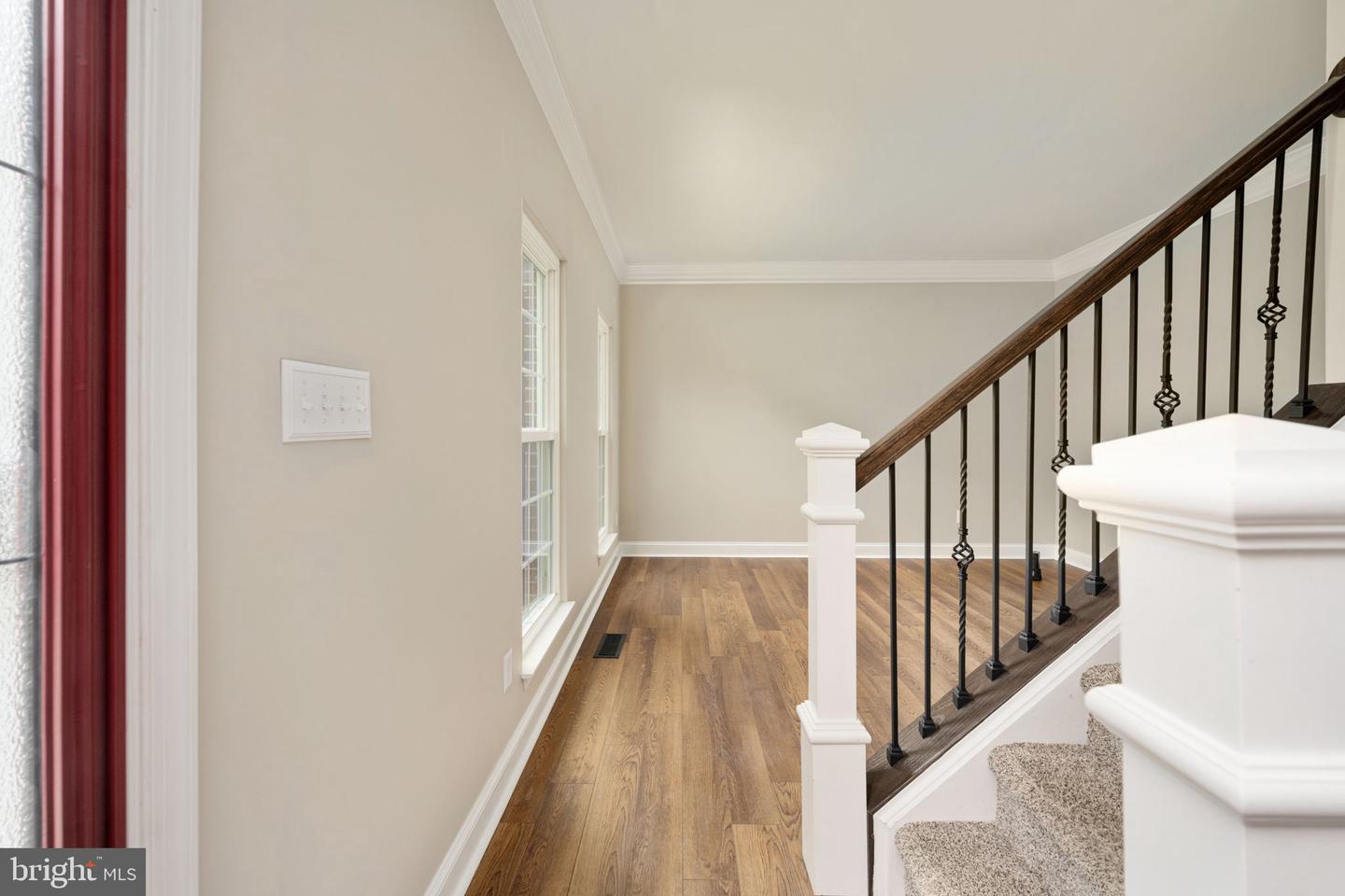 24 CANNON KNOLLS DR, FREDERICKSBURG, Virginia 22406, 4 Bedrooms Bedrooms, ,2 BathroomsBathrooms,Residential,For sale,24 CANNON KNOLLS DR,VAST2040492 MLS # VAST2040492