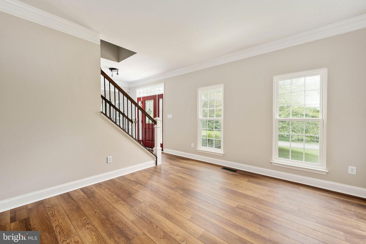 24 CANNON KNOLLS DR, FREDERICKSBURG, Virginia 22406, 4 Bedrooms Bedrooms, ,2 BathroomsBathrooms,Residential,For sale,24 CANNON KNOLLS DR,VAST2040492 MLS # VAST2040492