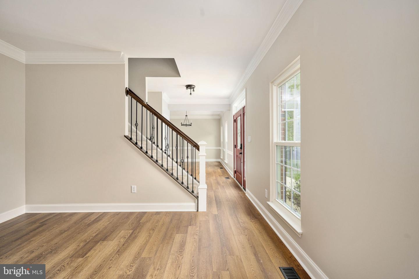 24 CANNON KNOLLS DR, FREDERICKSBURG, Virginia 22406, 4 Bedrooms Bedrooms, ,2 BathroomsBathrooms,Residential,For sale,24 CANNON KNOLLS DR,VAST2040492 MLS # VAST2040492
