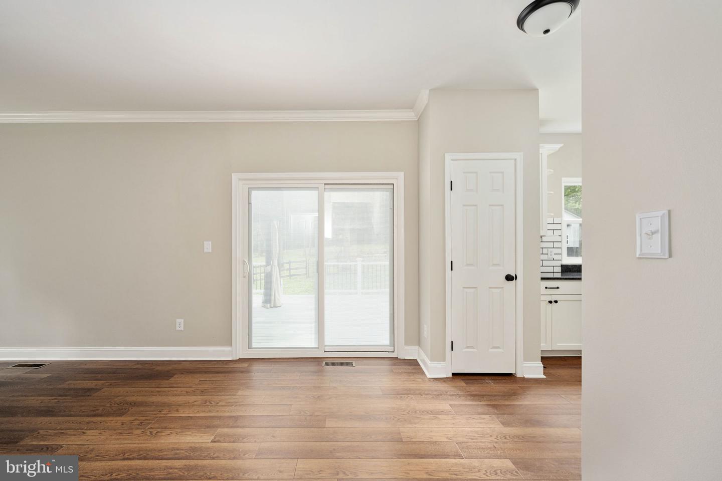 24 CANNON KNOLLS DR, FREDERICKSBURG, Virginia 22406, 4 Bedrooms Bedrooms, ,2 BathroomsBathrooms,Residential,For sale,24 CANNON KNOLLS DR,VAST2040492 MLS # VAST2040492