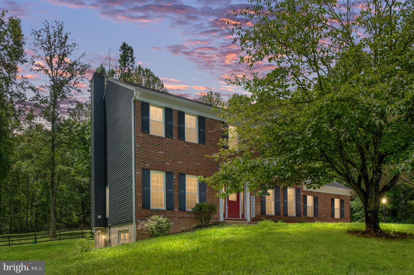24 CANNON KNOLLS DR, FREDERICKSBURG, Virginia 22406, 4 Bedrooms Bedrooms, ,2 BathroomsBathrooms,Residential,For sale,24 CANNON KNOLLS DR,VAST2040492 MLS # VAST2040492
