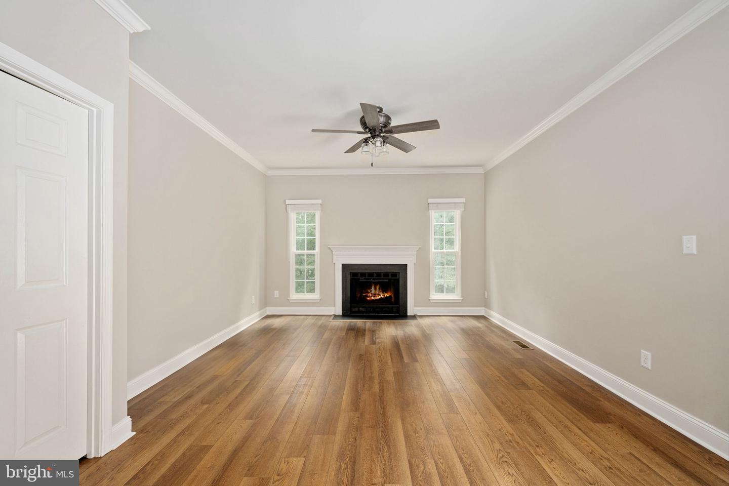 24 CANNON KNOLLS DR, FREDERICKSBURG, Virginia 22406, 4 Bedrooms Bedrooms, ,2 BathroomsBathrooms,Residential,For sale,24 CANNON KNOLLS DR,VAST2040492 MLS # VAST2040492