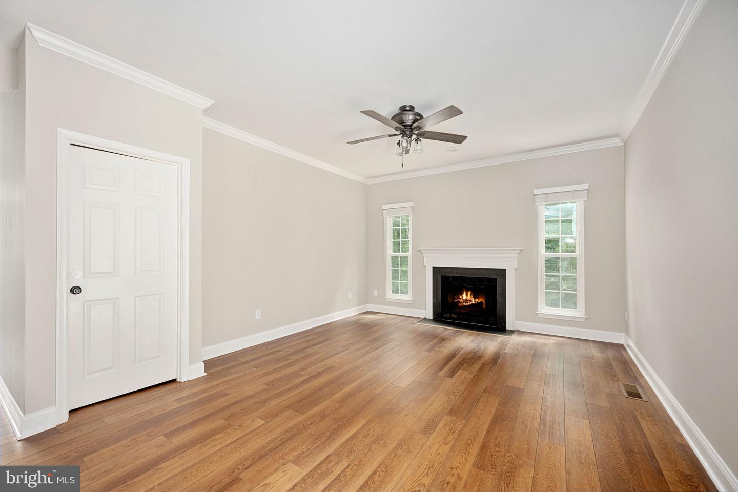 24 CANNON KNOLLS DR, FREDERICKSBURG, Virginia 22406, 4 Bedrooms Bedrooms, ,2 BathroomsBathrooms,Residential,For sale,24 CANNON KNOLLS DR,VAST2040492 MLS # VAST2040492
