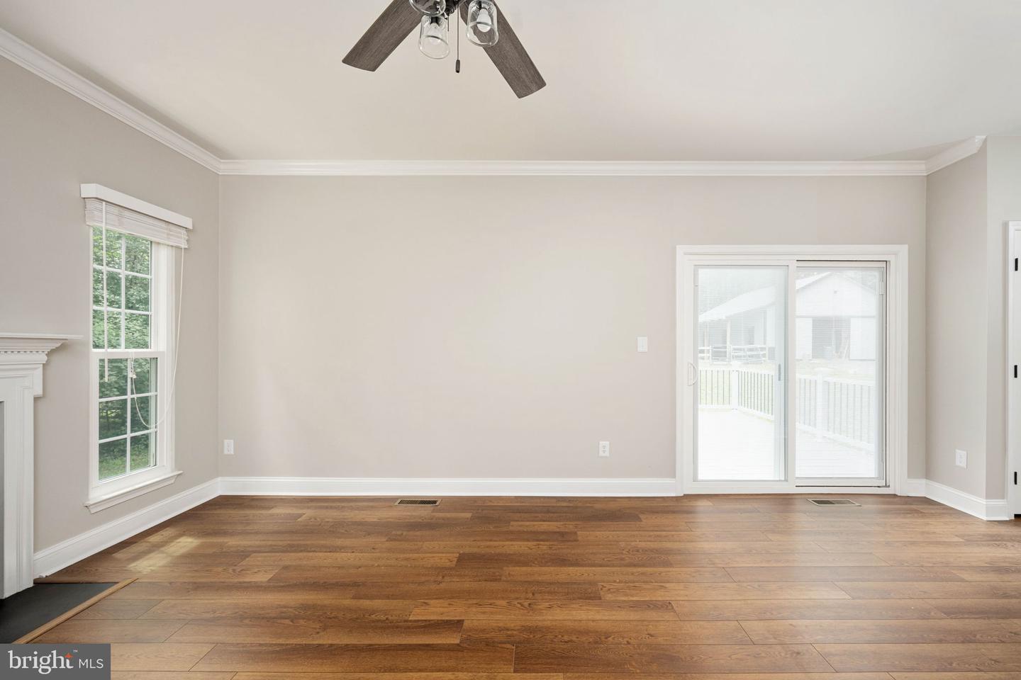 24 CANNON KNOLLS DR, FREDERICKSBURG, Virginia 22406, 4 Bedrooms Bedrooms, ,2 BathroomsBathrooms,Residential,For sale,24 CANNON KNOLLS DR,VAST2040492 MLS # VAST2040492
