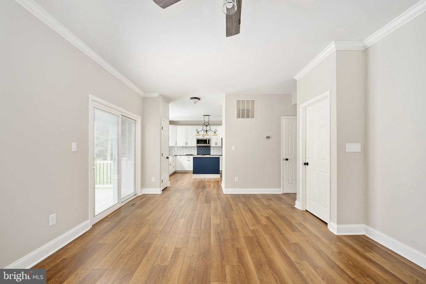 24 CANNON KNOLLS DR, FREDERICKSBURG, Virginia 22406, 4 Bedrooms Bedrooms, ,2 BathroomsBathrooms,Residential,For sale,24 CANNON KNOLLS DR,VAST2040492 MLS # VAST2040492