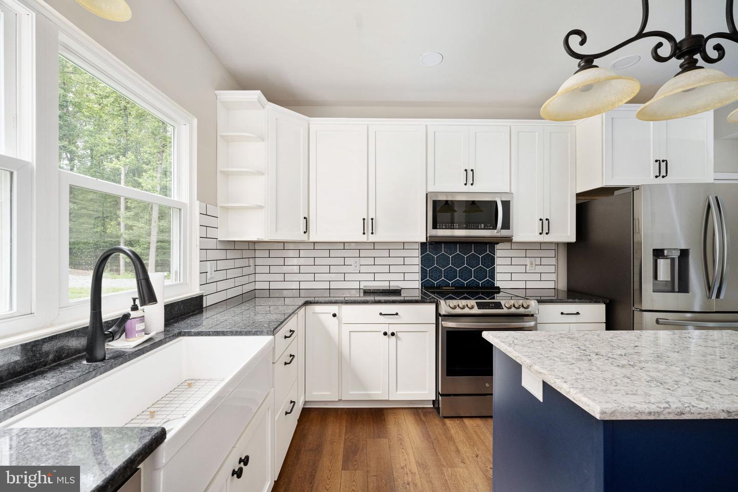 24 CANNON KNOLLS DR, FREDERICKSBURG, Virginia 22406, 4 Bedrooms Bedrooms, ,2 BathroomsBathrooms,Residential,For sale,24 CANNON KNOLLS DR,VAST2040492 MLS # VAST2040492