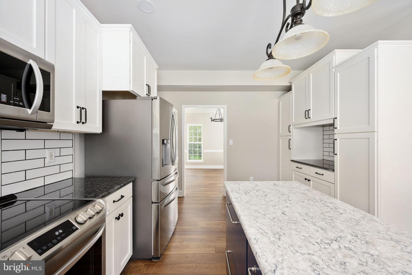 24 CANNON KNOLLS DR, FREDERICKSBURG, Virginia 22406, 4 Bedrooms Bedrooms, ,2 BathroomsBathrooms,Residential,For sale,24 CANNON KNOLLS DR,VAST2040492 MLS # VAST2040492