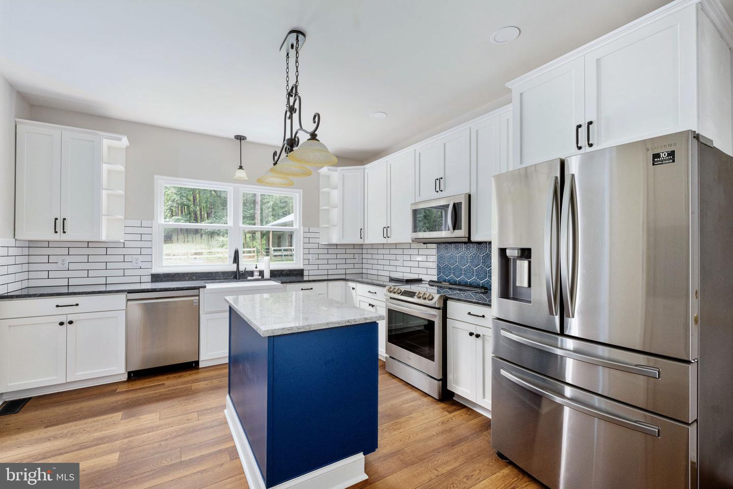 24 CANNON KNOLLS DR, FREDERICKSBURG, Virginia 22406, 4 Bedrooms Bedrooms, ,2 BathroomsBathrooms,Residential,For sale,24 CANNON KNOLLS DR,VAST2040492 MLS # VAST2040492