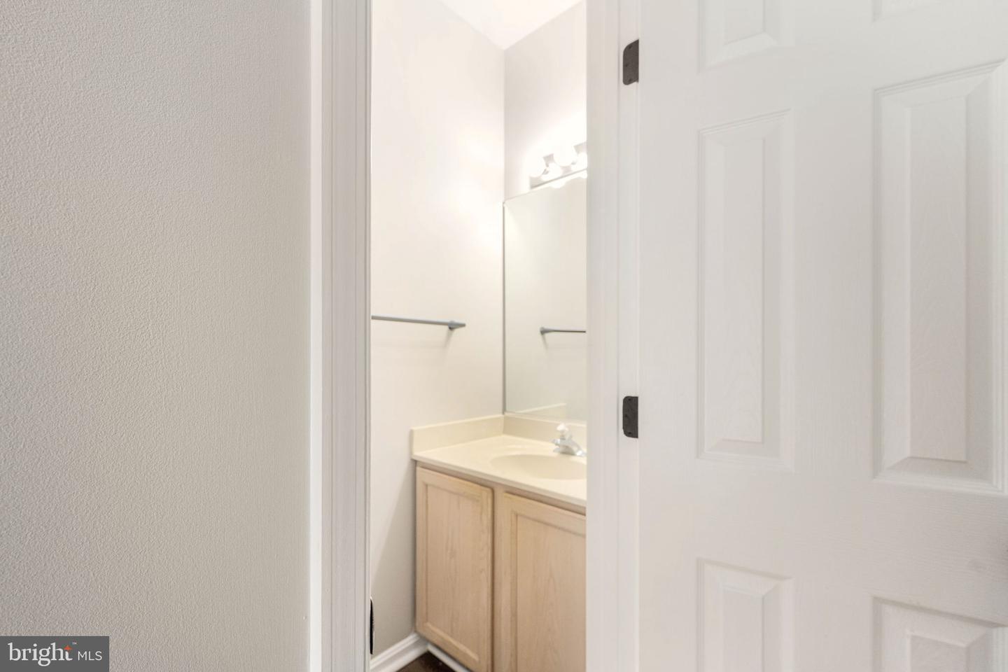 24 CANNON KNOLLS DR, FREDERICKSBURG, Virginia 22406, 4 Bedrooms Bedrooms, ,2 BathroomsBathrooms,Residential,For sale,24 CANNON KNOLLS DR,VAST2040492 MLS # VAST2040492