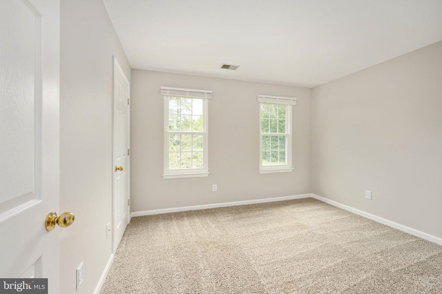24 CANNON KNOLLS DR, FREDERICKSBURG, Virginia 22406, 4 Bedrooms Bedrooms, ,2 BathroomsBathrooms,Residential,For sale,24 CANNON KNOLLS DR,VAST2040492 MLS # VAST2040492