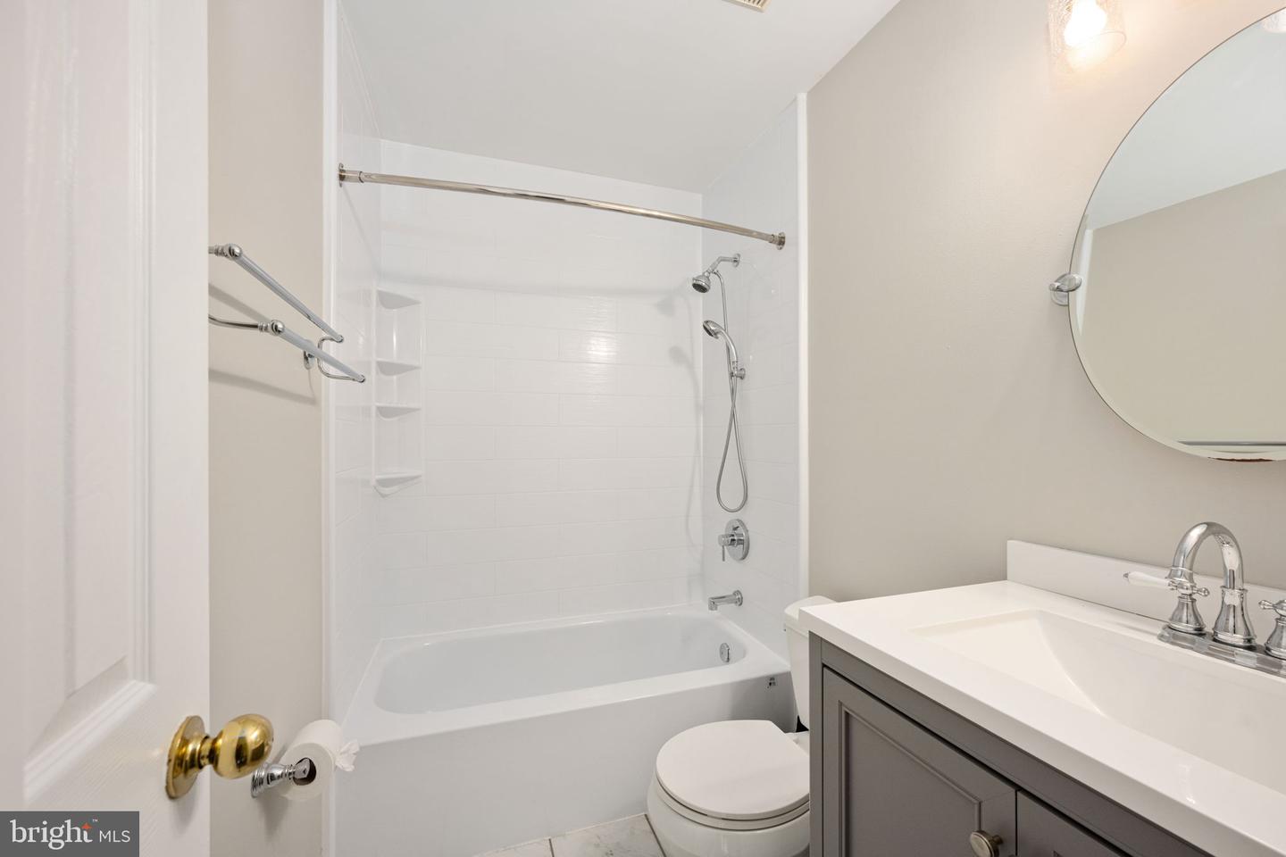 24 CANNON KNOLLS DR, FREDERICKSBURG, Virginia 22406, 4 Bedrooms Bedrooms, ,2 BathroomsBathrooms,Residential,For sale,24 CANNON KNOLLS DR,VAST2040492 MLS # VAST2040492