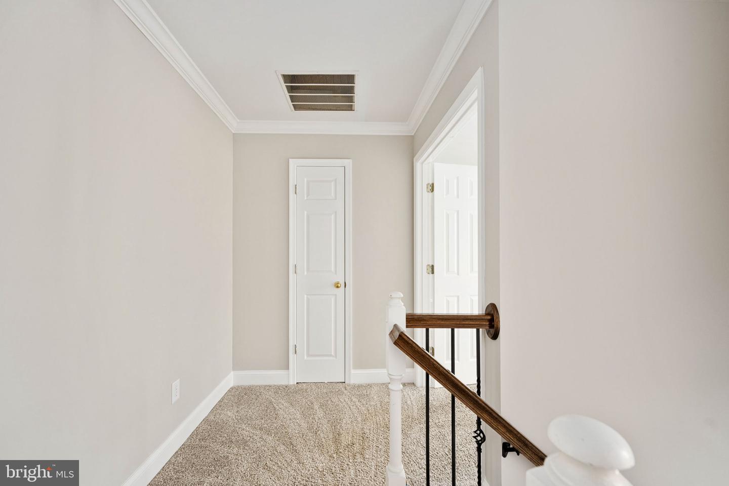 24 CANNON KNOLLS DR, FREDERICKSBURG, Virginia 22406, 4 Bedrooms Bedrooms, ,2 BathroomsBathrooms,Residential,For sale,24 CANNON KNOLLS DR,VAST2040492 MLS # VAST2040492