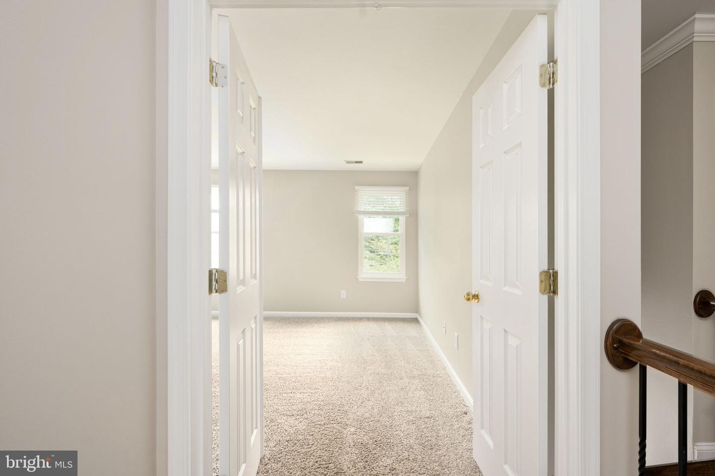 24 CANNON KNOLLS DR, FREDERICKSBURG, Virginia 22406, 4 Bedrooms Bedrooms, ,2 BathroomsBathrooms,Residential,For sale,24 CANNON KNOLLS DR,VAST2040492 MLS # VAST2040492