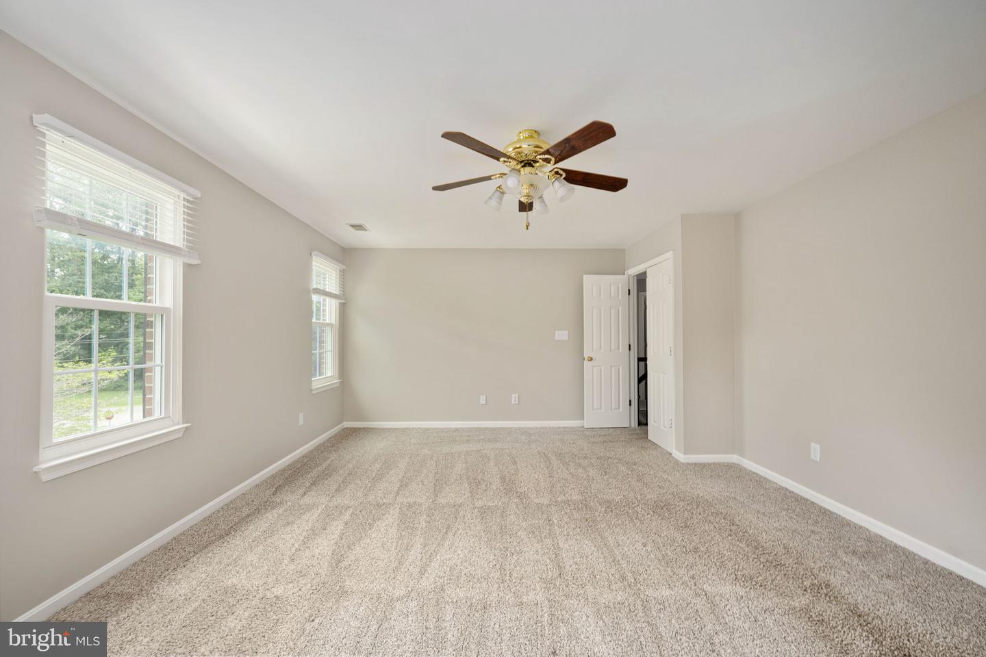 24 CANNON KNOLLS DR, FREDERICKSBURG, Virginia 22406, 4 Bedrooms Bedrooms, ,2 BathroomsBathrooms,Residential,For sale,24 CANNON KNOLLS DR,VAST2040492 MLS # VAST2040492