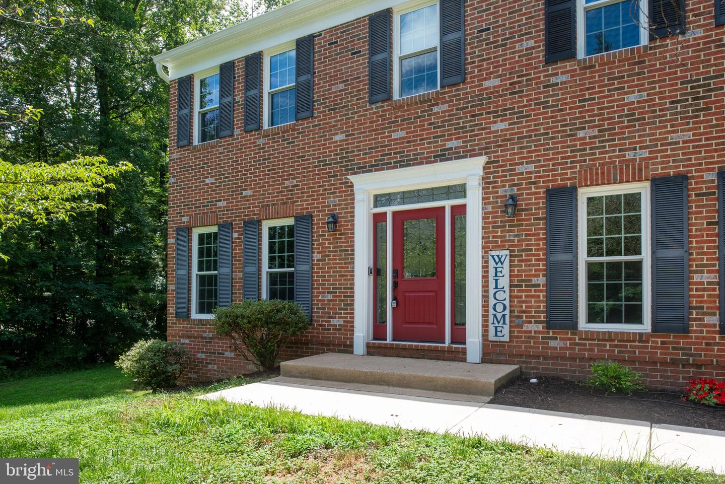 24 CANNON KNOLLS DR, FREDERICKSBURG, Virginia 22406, 4 Bedrooms Bedrooms, ,2 BathroomsBathrooms,Residential,For sale,24 CANNON KNOLLS DR,VAST2040492 MLS # VAST2040492