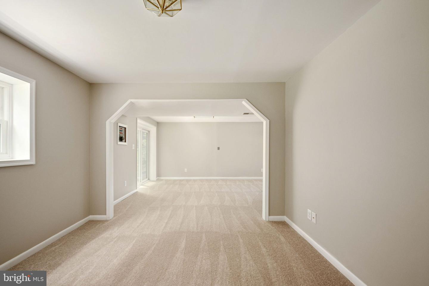 24 CANNON KNOLLS DR, FREDERICKSBURG, Virginia 22406, 4 Bedrooms Bedrooms, ,2 BathroomsBathrooms,Residential,For sale,24 CANNON KNOLLS DR,VAST2040492 MLS # VAST2040492