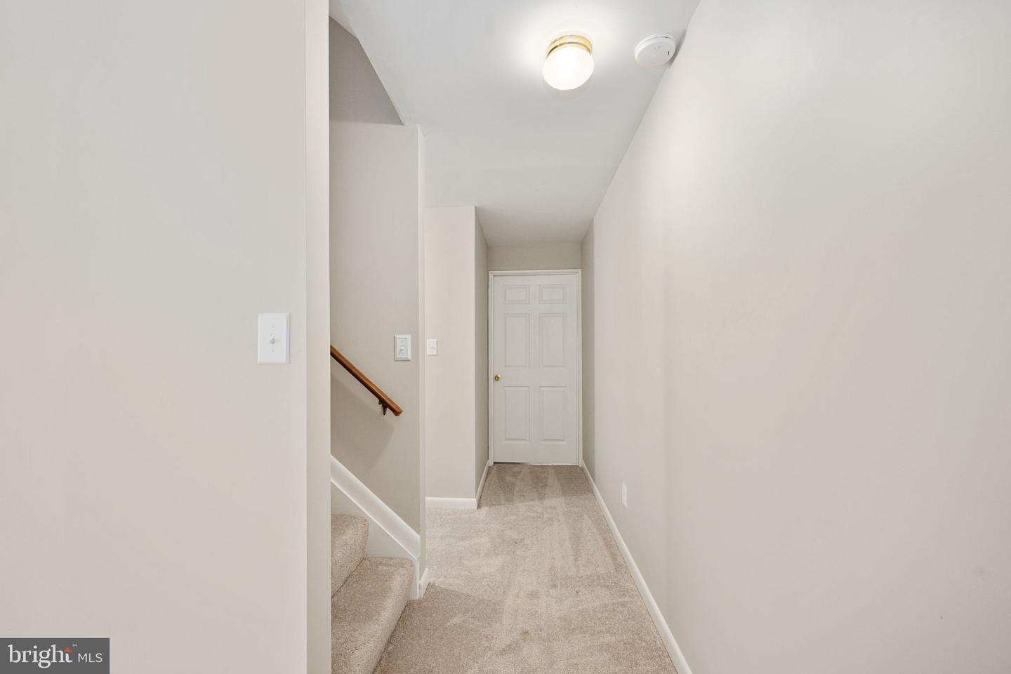 24 CANNON KNOLLS DR, FREDERICKSBURG, Virginia 22406, 4 Bedrooms Bedrooms, ,2 BathroomsBathrooms,Residential,For sale,24 CANNON KNOLLS DR,VAST2040492 MLS # VAST2040492